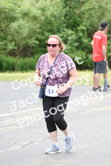 Finish_0589