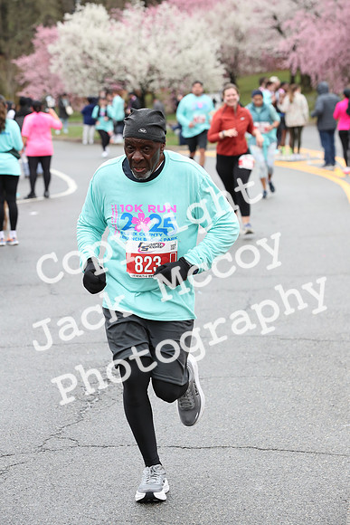 Finish_1529