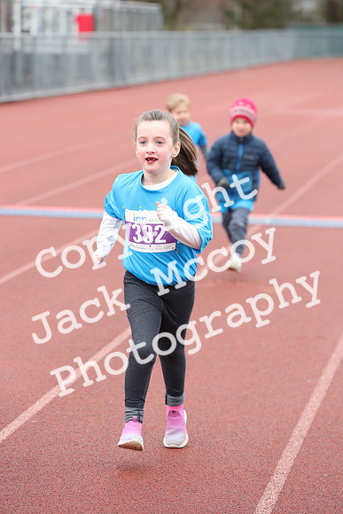FunRun_0053