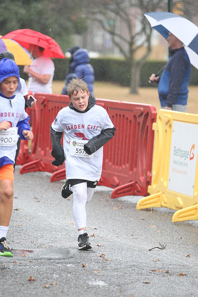 FinishFunRun_0030