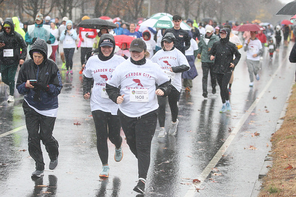 Start5Mile_0237