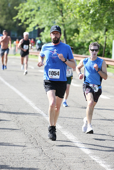 Finish_0048