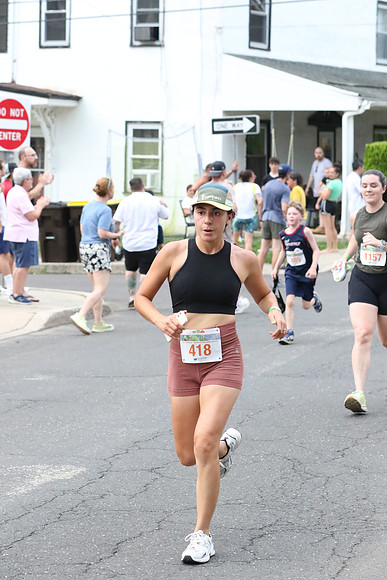 Finish_0363