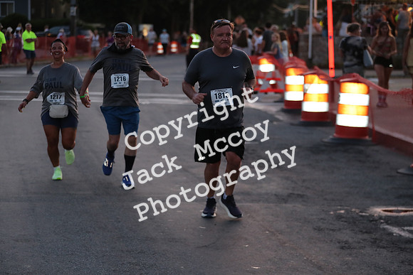 Finish_3665