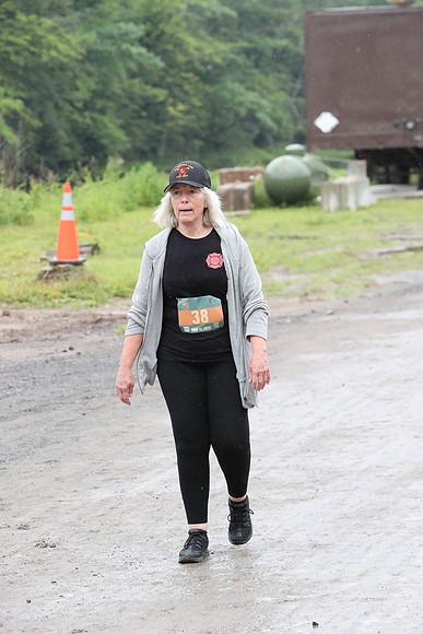 Finish_0461