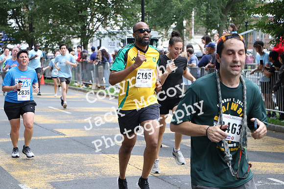 Finish5k_1360