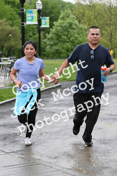 Finish_0697