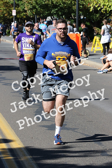 Finish_0303