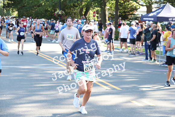 Finish_1656