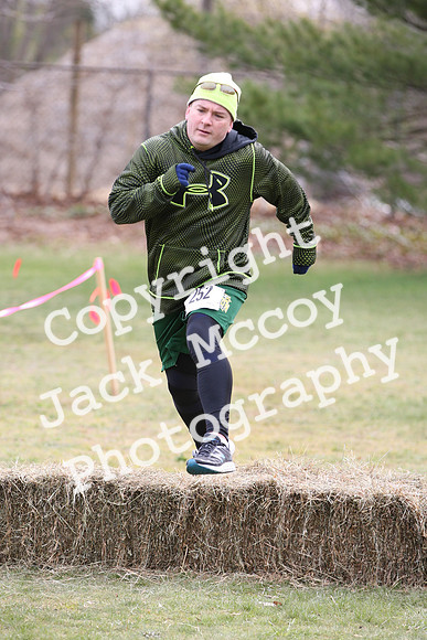 Finish_0401