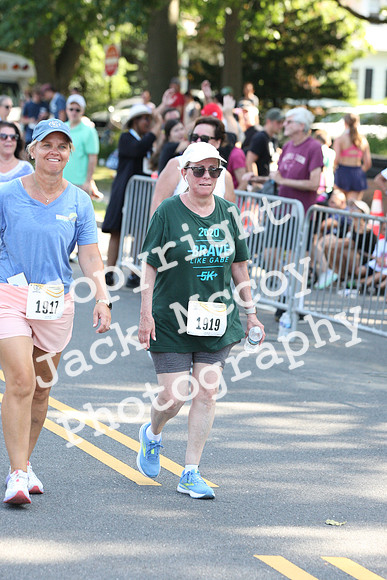 Finish_2596