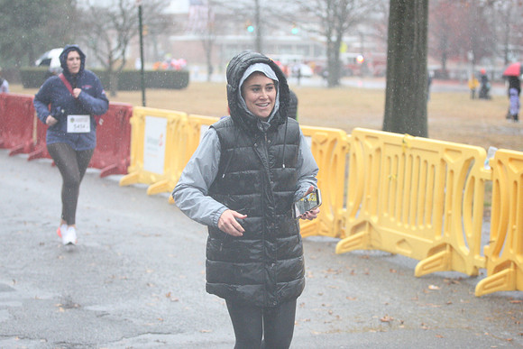 FinishFunRun_0636