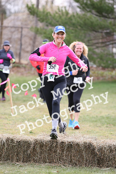 Finish_0393