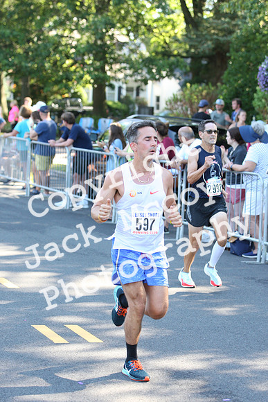 Finish_0117