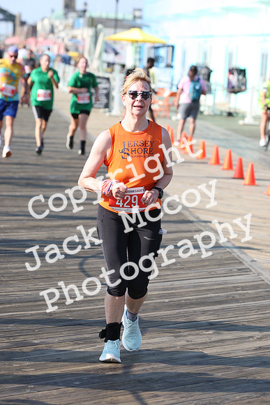 Finish_0859