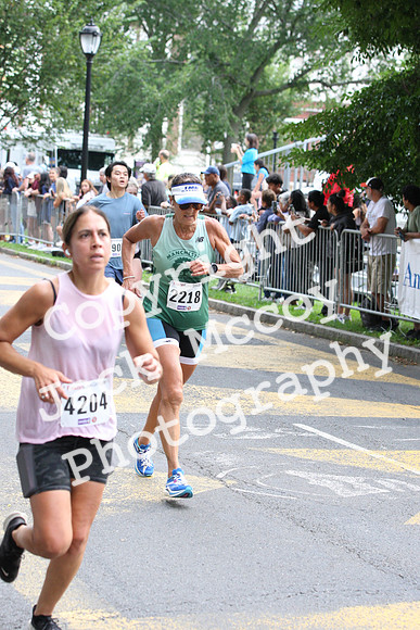 Finish5k_0830