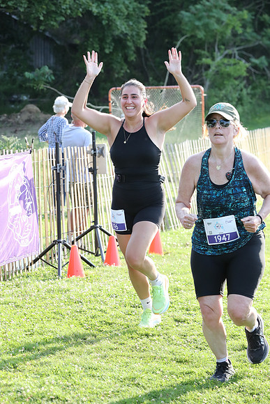 Finish_0843