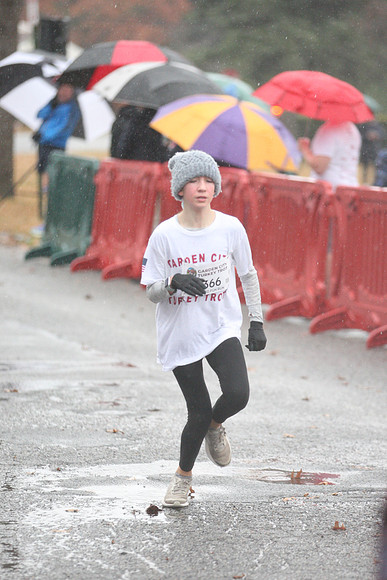 FinishFunRun_0076