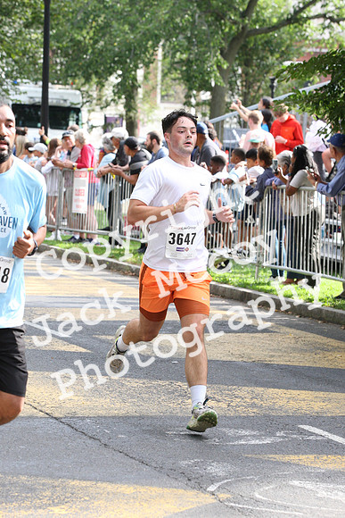 Finish5k_0358