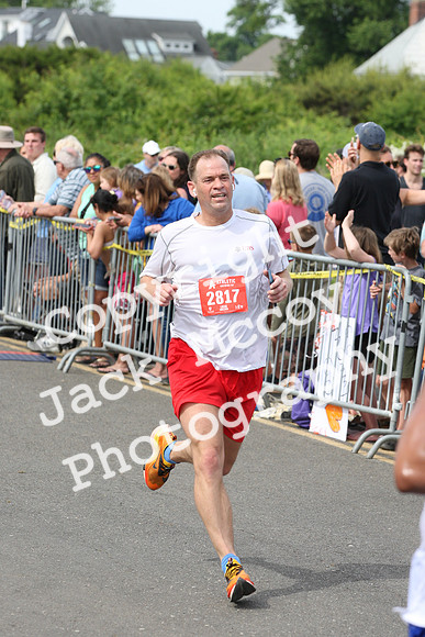 FinishHalf_0249