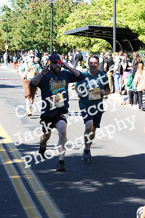 Finish_0322