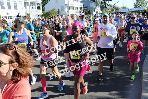 Start5k_0177