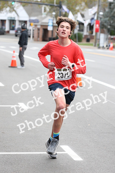 Finish_0125