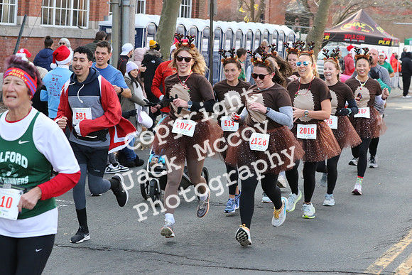 Finish_0568