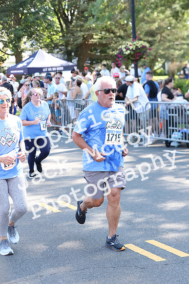 Finish_2300