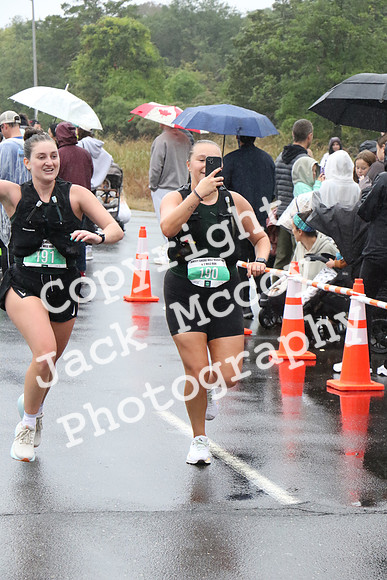 FinishHalf_0551