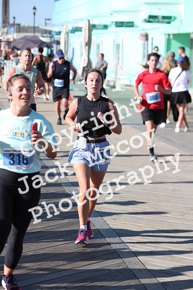 Finish_0461