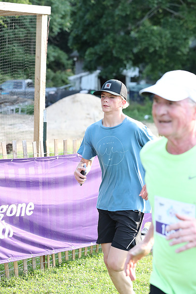 Finish_1279