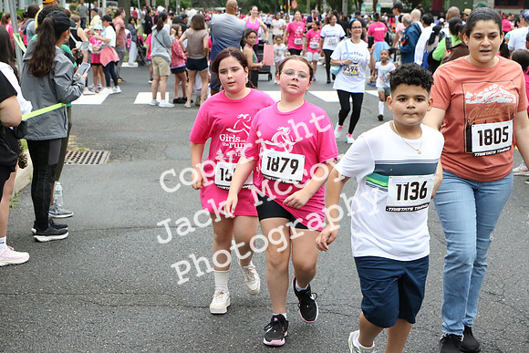 Finish_1232