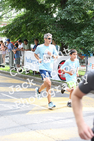 Finish5k_0236