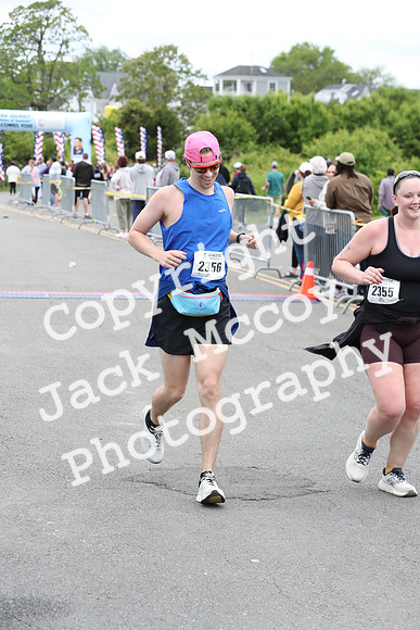 FinishHalf_2436
