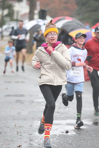 FinishFunRun_0063