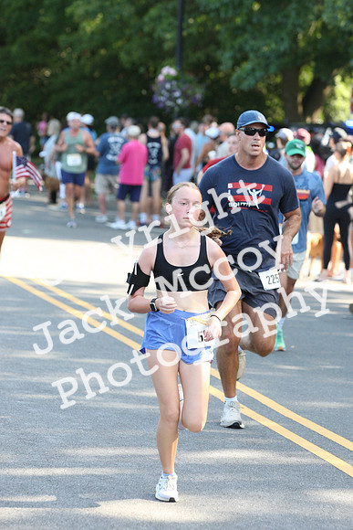 Finish_0363
