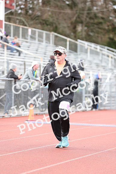 Finish5k_0173