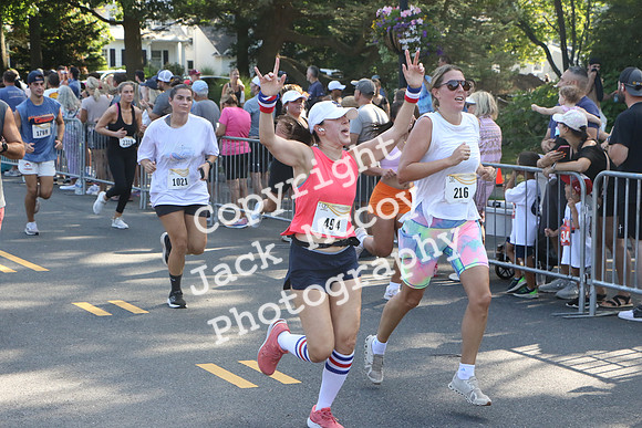 Finish_1070