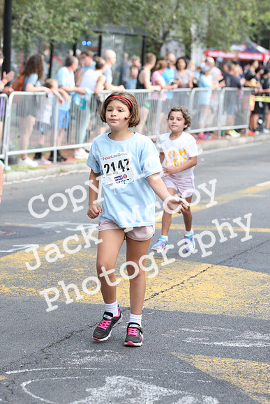 FunRun_0092