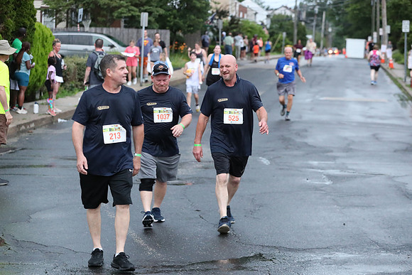 Finish_1192