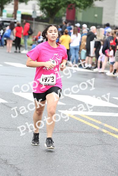 Finish_0064