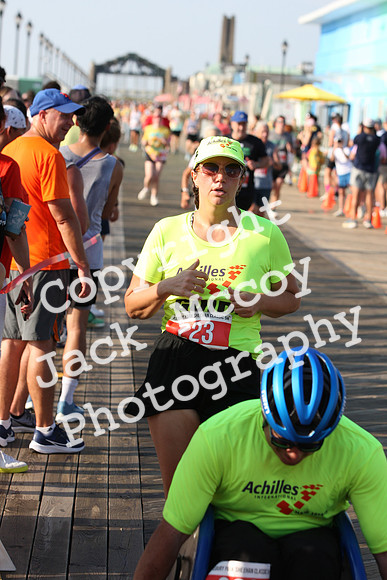 Finish_0593