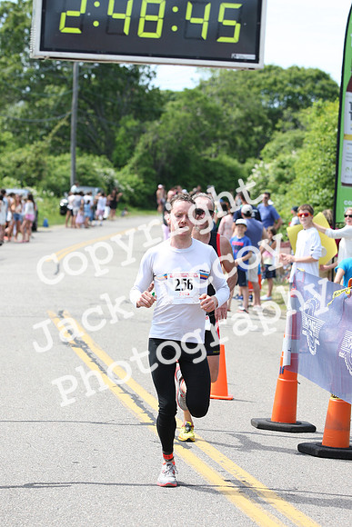 RunFinish_0123
