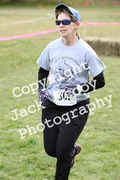 Finish_0317