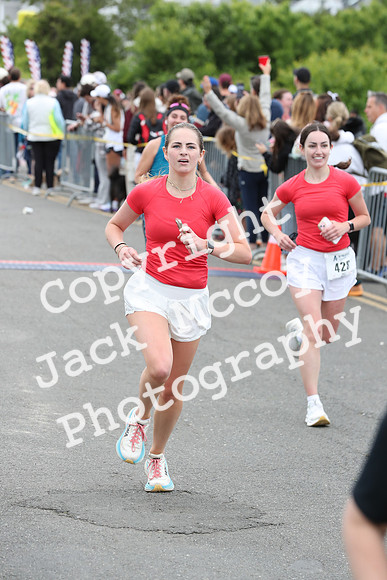 FinishHalf_2233