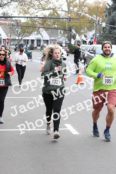Finish_1904