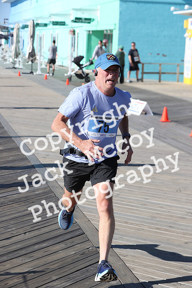 Finish_0911