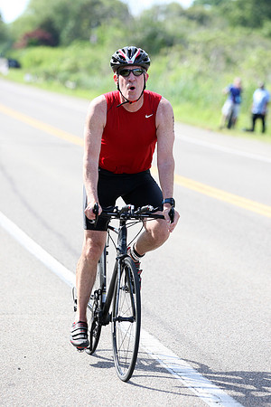BikeFinish_0026