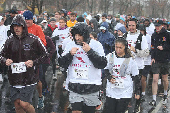 Start5Mile_0169